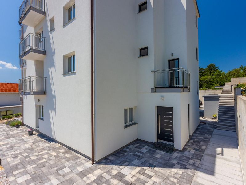 23475523-Ferienwohnung-4-Crikvenica-800x600-1