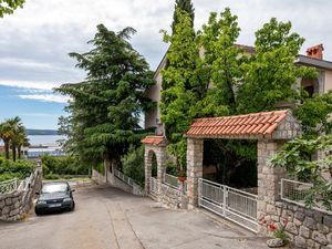 23122141-Ferienwohnung-6-Crikvenica-300x225-5