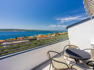 23698629-Ferienwohnung-4-Crikvenica-300x225-1