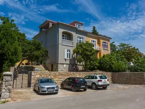 23384536-Ferienwohnung-2-Crikvenica-300x225-5