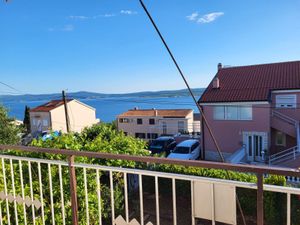 23201417-Ferienwohnung-3-Crikvenica-300x225-0