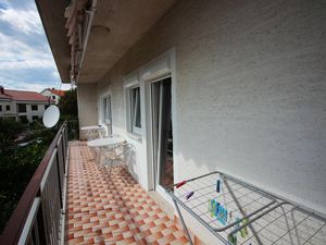 23201417-Ferienwohnung-3-Crikvenica-300x225-3