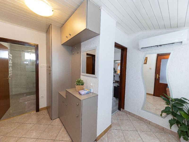 23273959-Ferienwohnung-4-Crikvenica-800x600-1