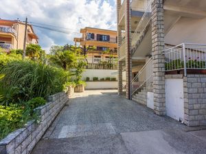 23445041-Ferienwohnung-5-Crikvenica-300x225-3