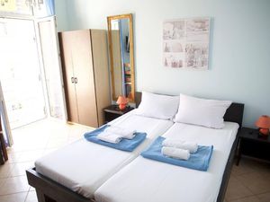 19162827-Ferienwohnung-2-Crikvenica-300x225-1