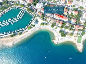 19162827-Ferienwohnung-2-Crikvenica-300x225-2