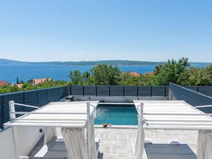 23559312-Ferienwohnung-8-Crikvenica-300x225-5