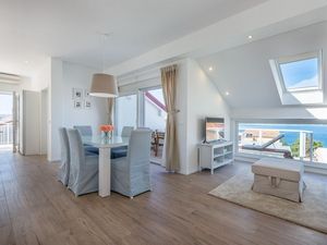 23054183-Ferienwohnung-6-Crikvenica-300x225-1