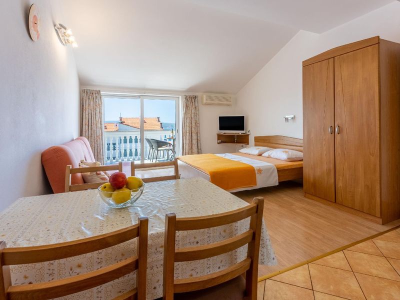 23584265-Ferienwohnung-3-Crikvenica-800x600-0