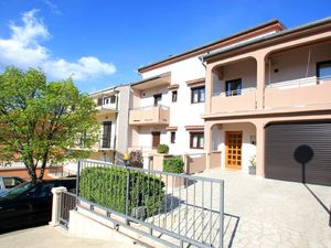 6383686-Ferienwohnung-2-Crikvenica-300x225-0