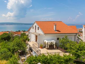 18026009-Ferienwohnung-10-Crikvenica-300x225-3