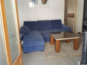 23045713-Ferienwohnung-4-Crikvenica-300x225-2