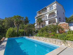 23876412-Ferienwohnung-6-Crikvenica-300x225-0