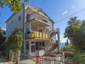 23876412-Ferienwohnung-6-Crikvenica-300x225-4