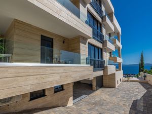 23540107-Ferienwohnung-4-Crikvenica-300x225-4