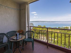 14433330-Ferienwohnung-5-Crikvenica-300x225-5