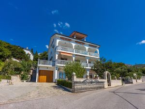 11328854-Ferienwohnung-4-Crikvenica-300x225-3