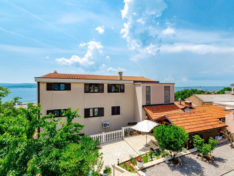 18173459-Ferienwohnung-4-Crikvenica-800x600-1