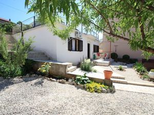 18173459-Ferienwohnung-4-Crikvenica-300x225-2