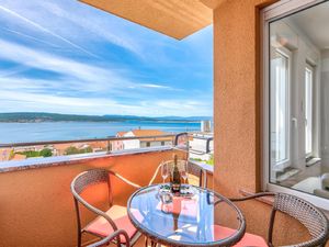 23112687-Ferienwohnung-4-Crikvenica-300x225-0