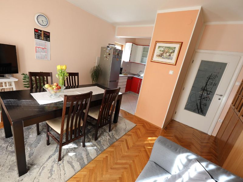 23663442-Ferienwohnung-4-Crikvenica-800x600-2