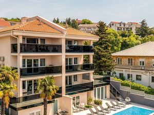 23588874-Ferienwohnung-6-Crikvenica-300x225-3