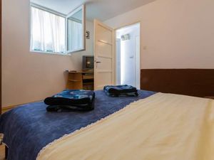 23027169-Ferienwohnung-4-Crikvenica-300x225-1