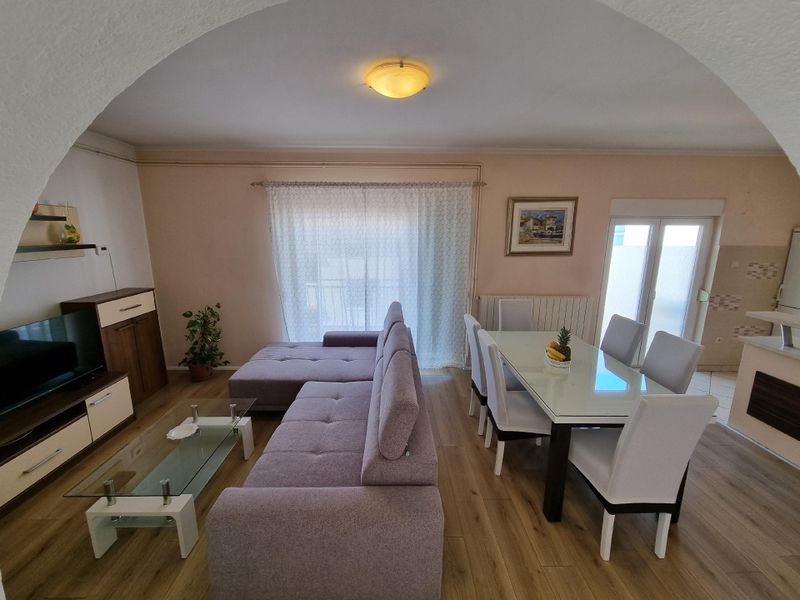 19162897-Ferienwohnung-5-Crikvenica-800x600-1