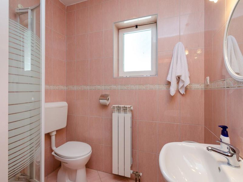 6469106-Ferienwohnung-2-Crikvenica-800x600-2