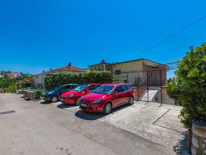 19163224-Ferienwohnung-2-Crikvenica-300x225-1