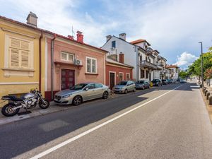 23677909-Ferienwohnung-2-Crikvenica-300x225-1