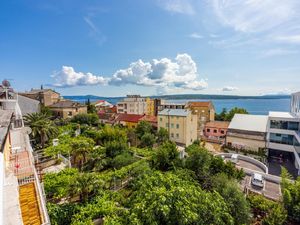 23677909-Ferienwohnung-2-Crikvenica-300x225-3