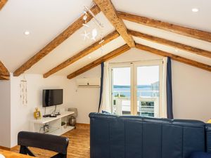 23677909-Ferienwohnung-2-Crikvenica-300x225-5