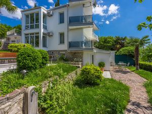 23665994-Ferienwohnung-4-Crikvenica-300x225-3