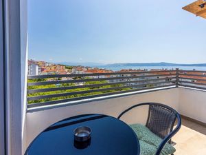 23698631-Ferienwohnung-2-Crikvenica-300x225-1