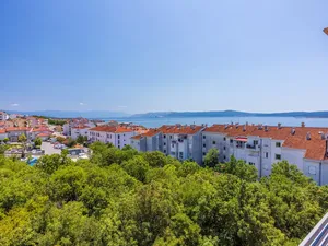 23698631-Ferienwohnung-2-Crikvenica-300x225-5