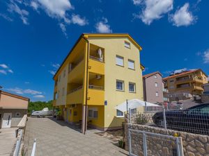 19386163-Ferienwohnung-6-Crikvenica-300x225-2