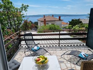 23134661-Ferienwohnung-2-Crikvenica-300x225-1