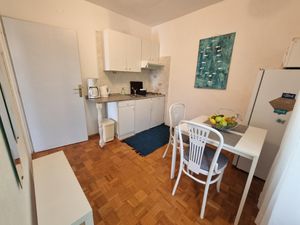 23134661-Ferienwohnung-2-Crikvenica-300x225-2