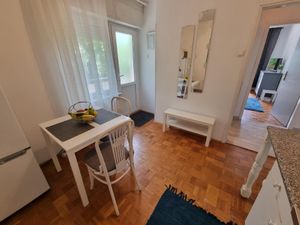 23134661-Ferienwohnung-2-Crikvenica-300x225-3