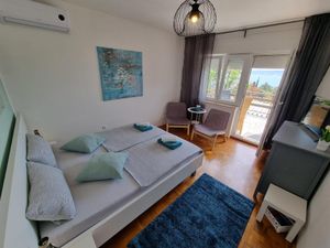 23134661-Ferienwohnung-2-Crikvenica-300x225-4