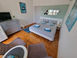 23134661-Ferienwohnung-2-Crikvenica-300x225-5