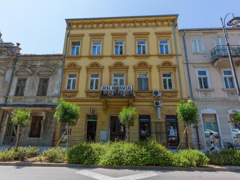 19162894-Ferienwohnung-5-Crikvenica-800x600-1