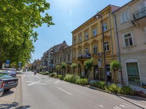 19162894-Ferienwohnung-5-Crikvenica-300x225-4