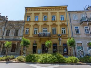 19162894-Ferienwohnung-5-Crikvenica-300x225-5