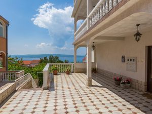 17930381-Ferienwohnung-4-Crikvenica-300x225-3