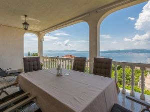 17930381-Ferienwohnung-4-Crikvenica-300x225-4