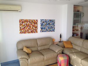 23584240-Ferienwohnung-4-Crikvenica-300x225-1