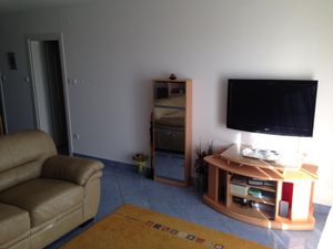 23584240-Ferienwohnung-4-Crikvenica-300x225-2