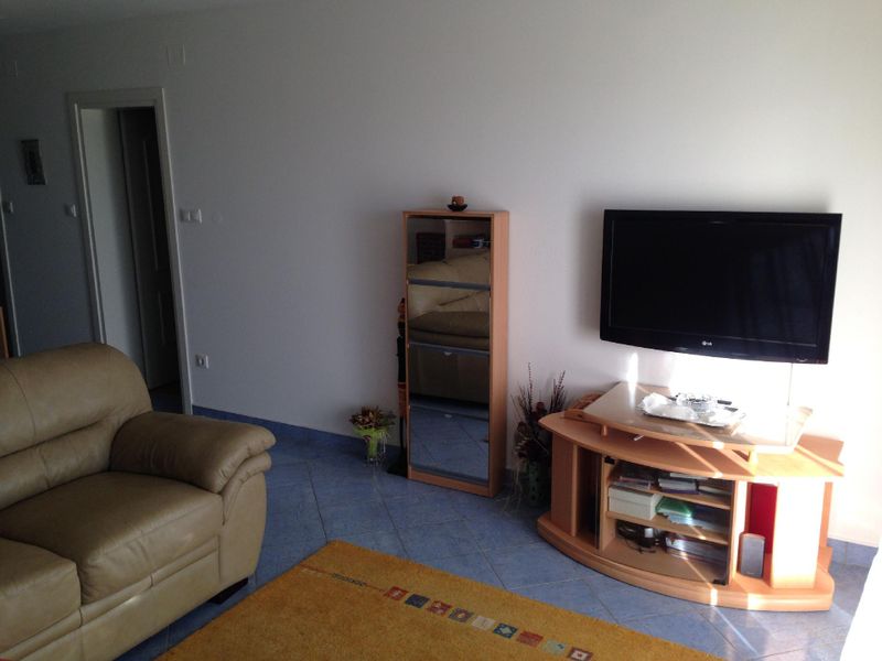 23584240-Ferienwohnung-4-Crikvenica-800x600-2